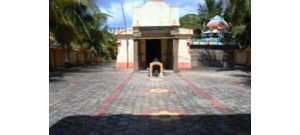 கோயில்பத்து